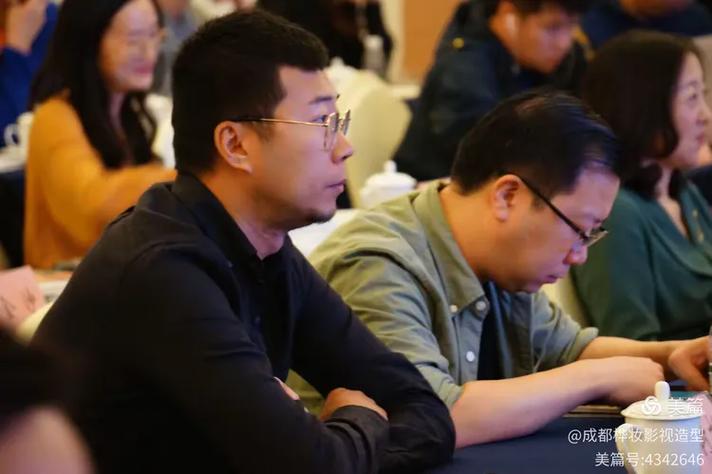 四川广播电视局成功举办2019影视制作机构业务培训